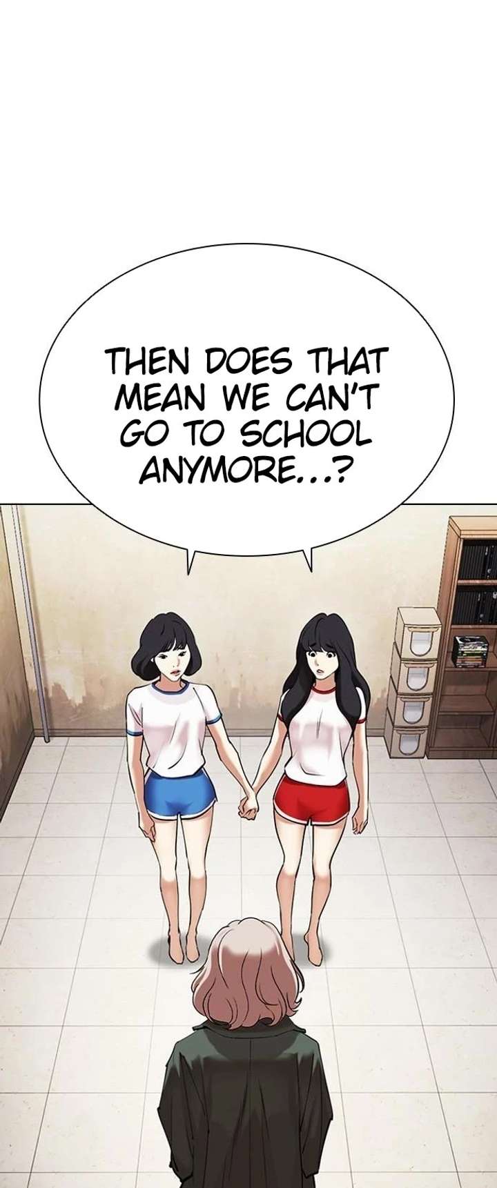ch 478 30