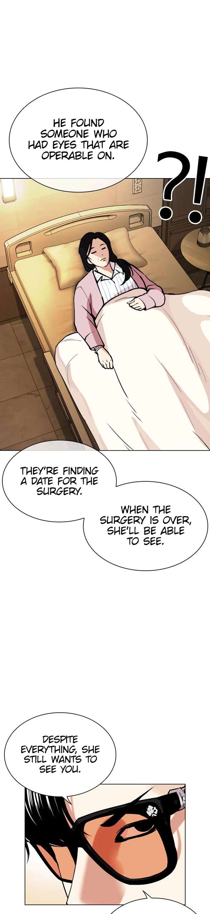 ch 478 47