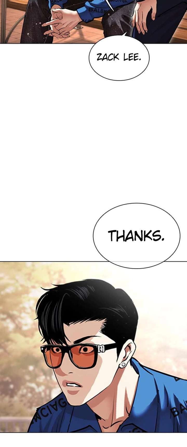 ch 478 50