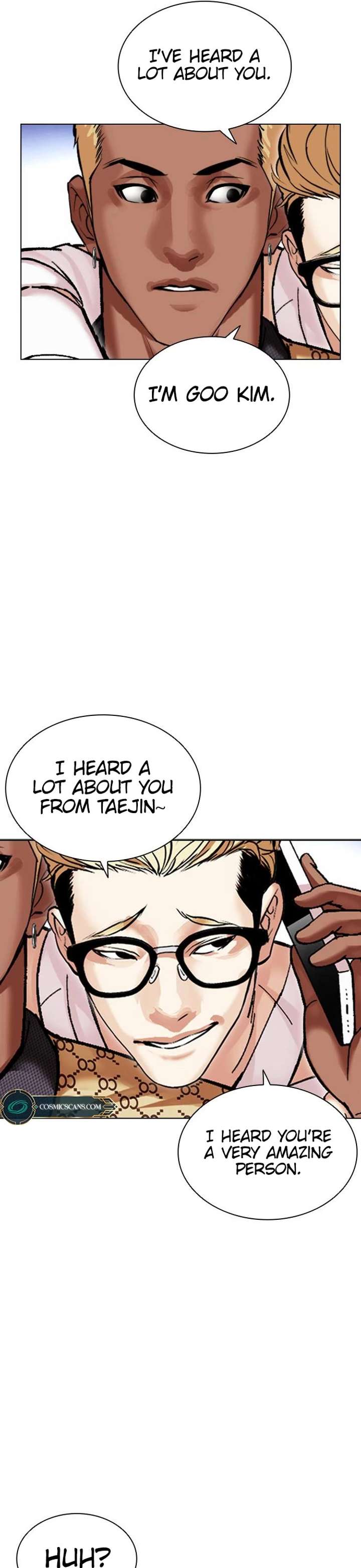 ch 478 75