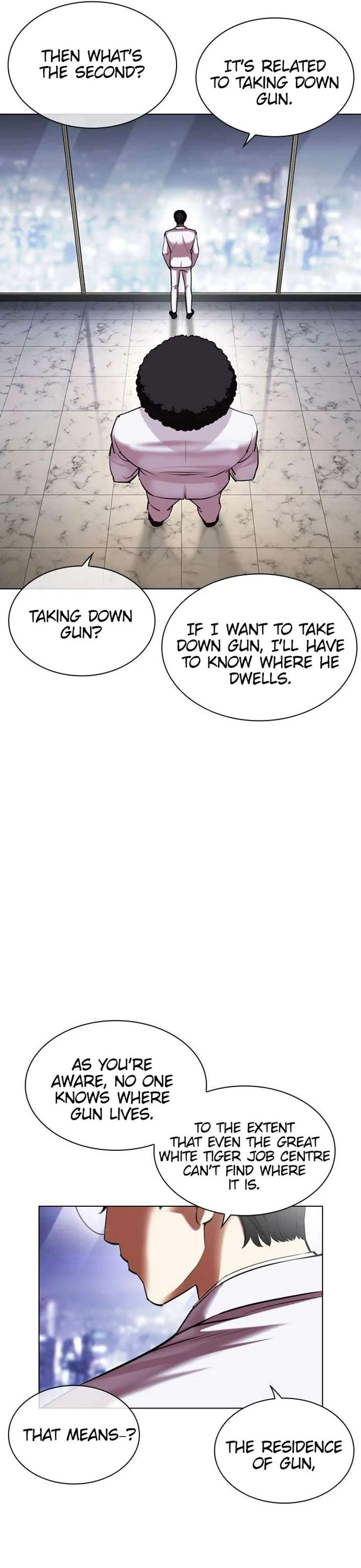 ch 478 9