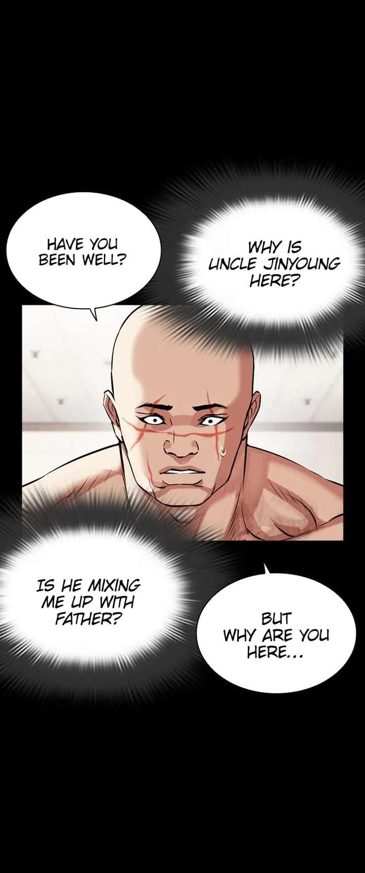ch 479 13