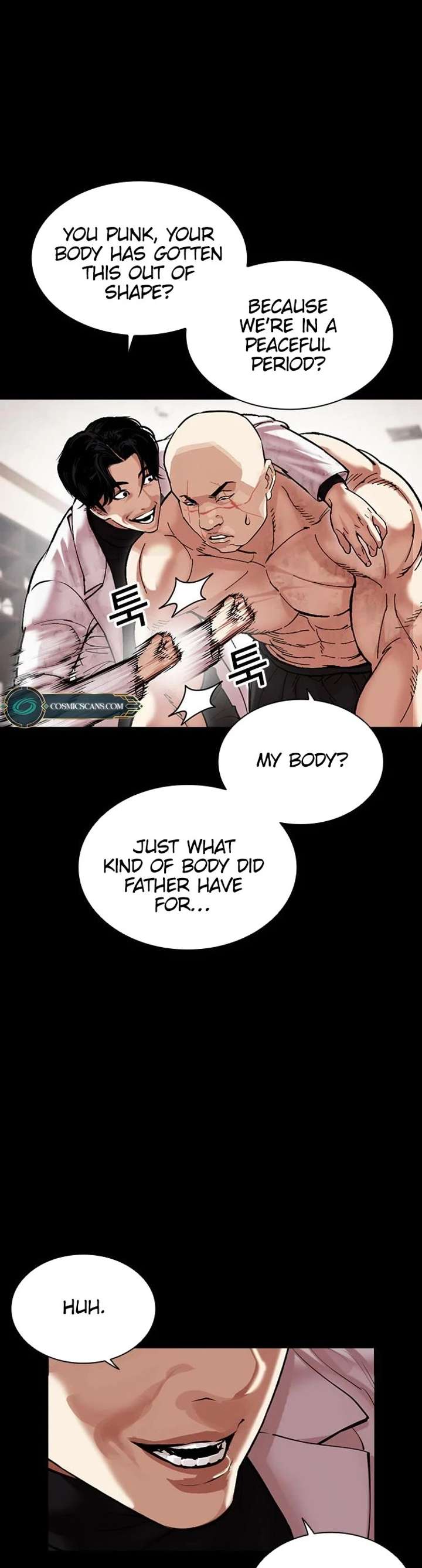 ch 479 15