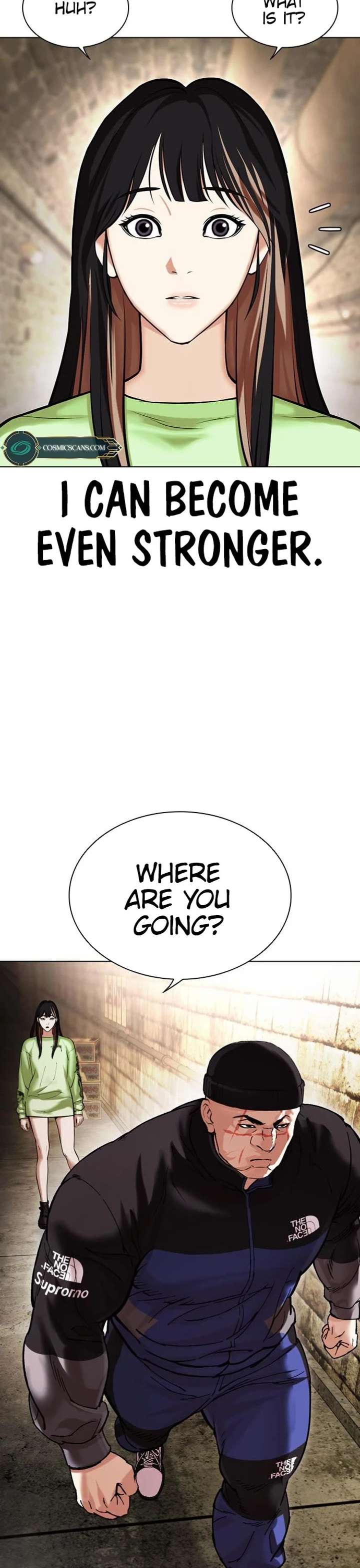 ch 479 26