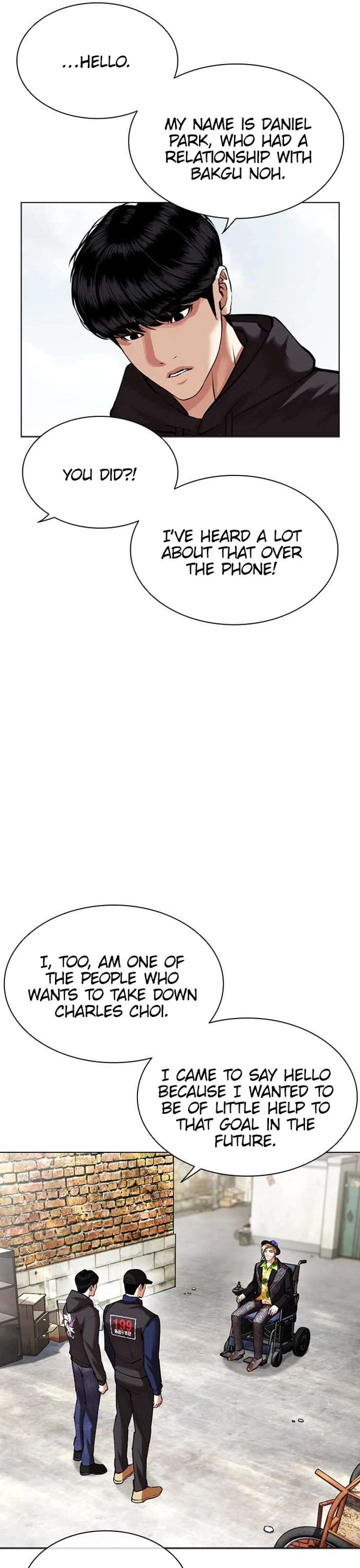 ch 479 32