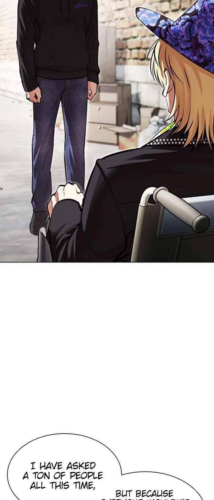 ch 479 34