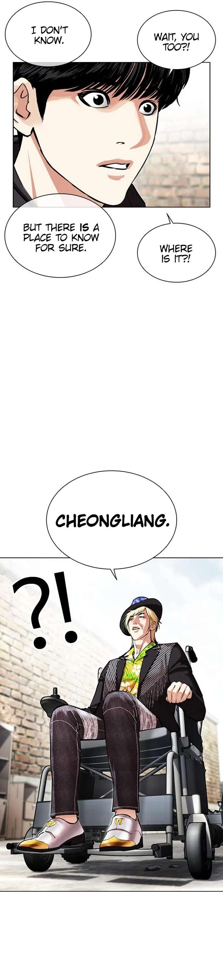 ch 479 36