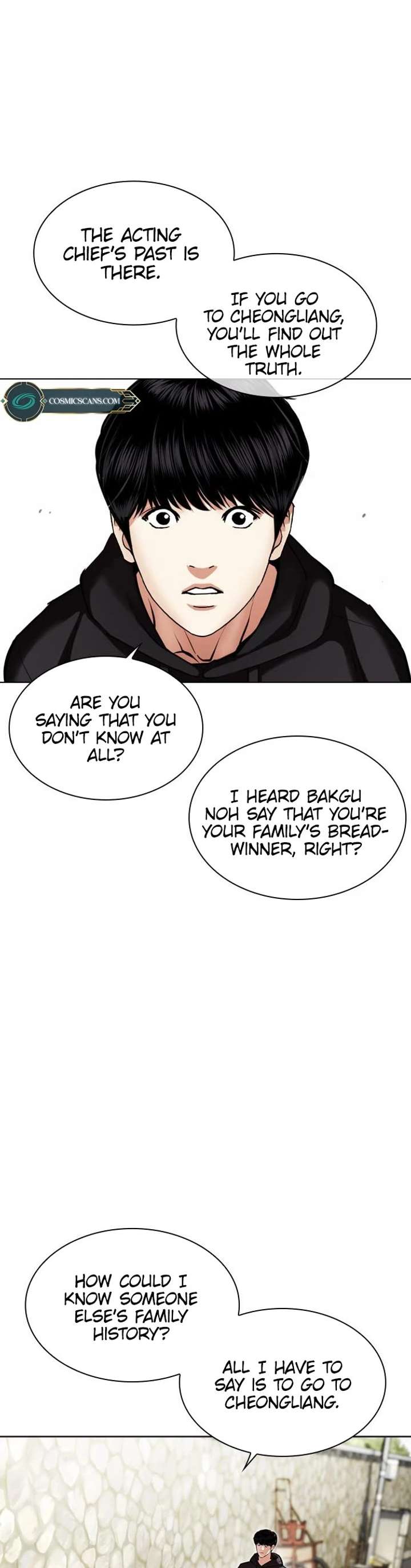 ch 479 37