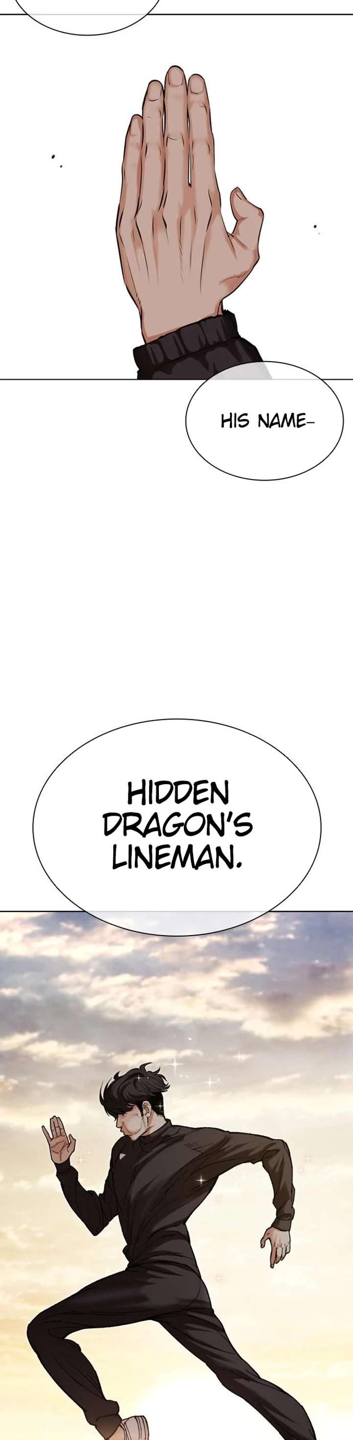 ch 479 40