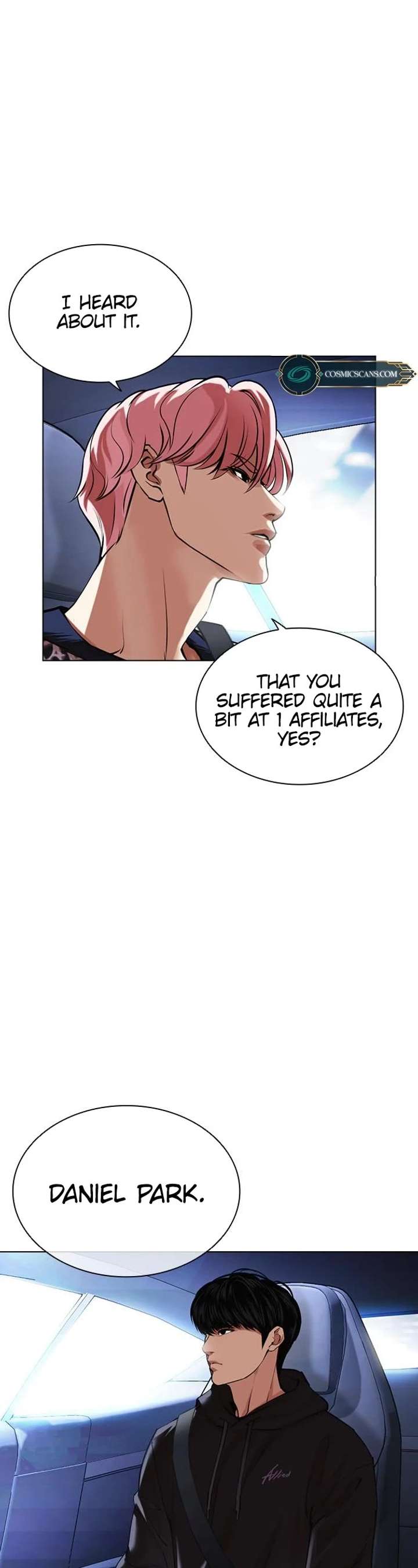 ch 479 43