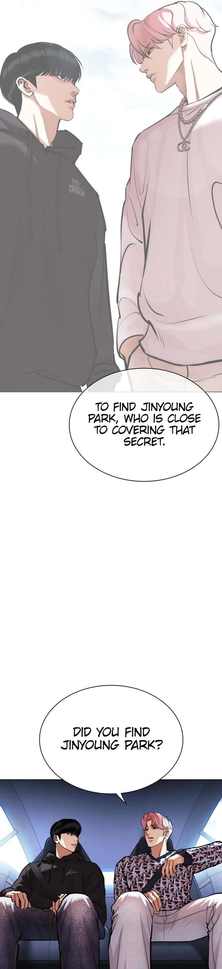 ch 479 45