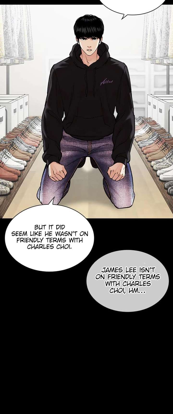 ch 479 48