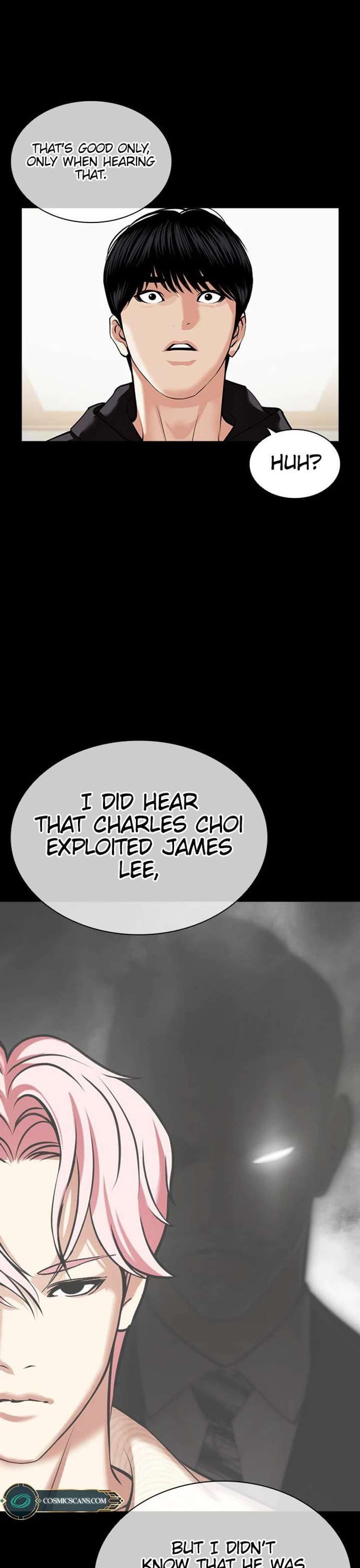 ch 479 49