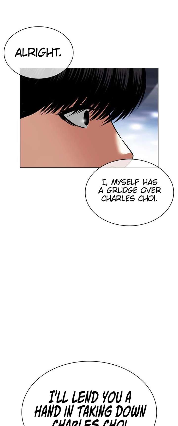 ch 479 55