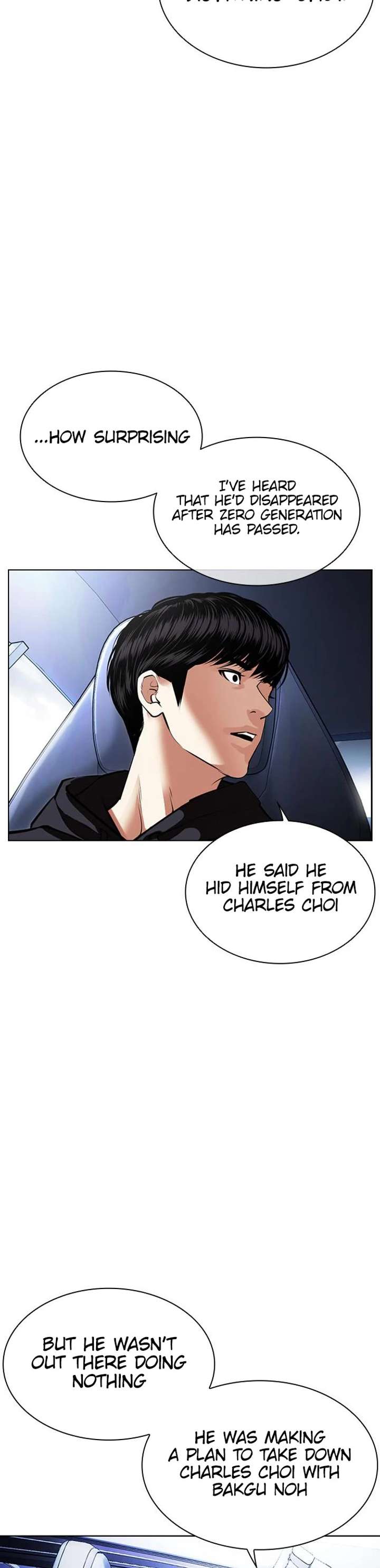 ch 479 58
