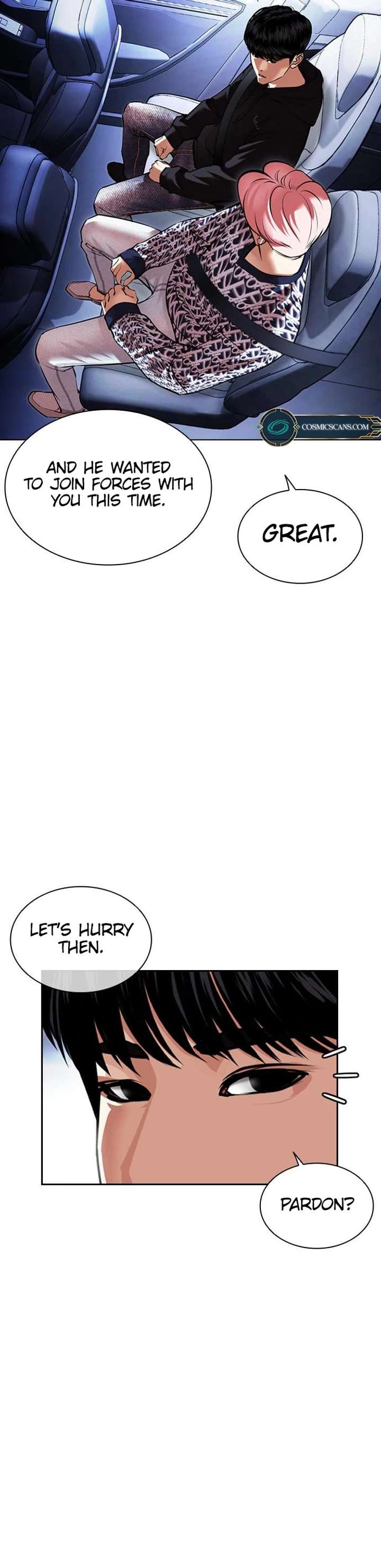 ch 479 59