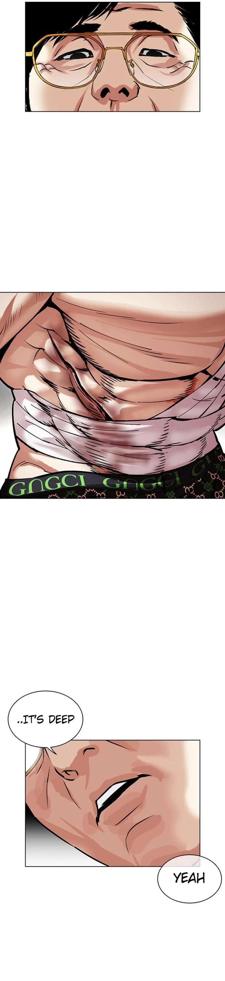 ch 479 64