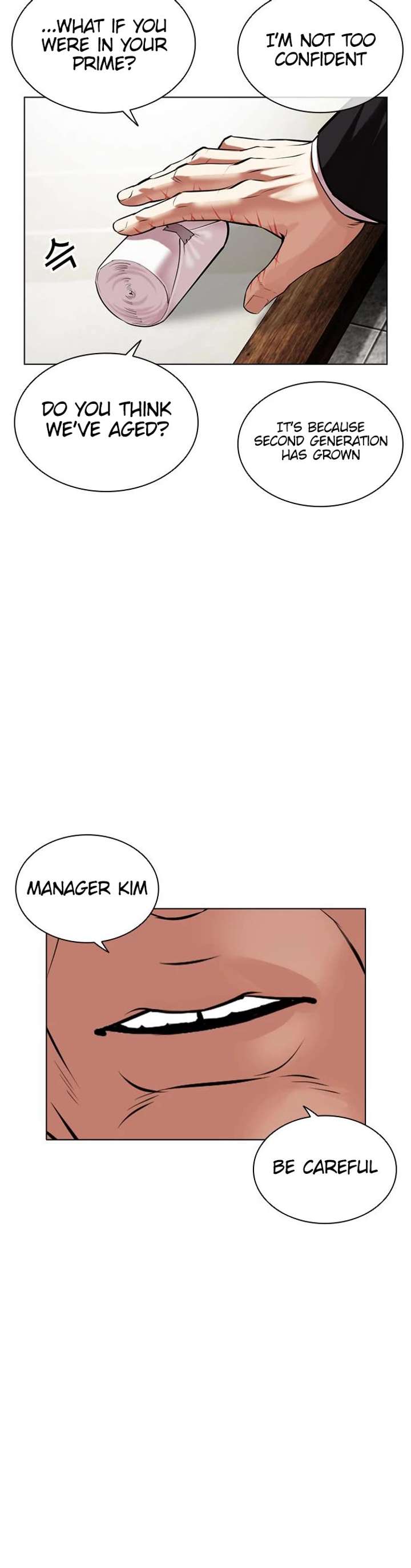 ch 479 66