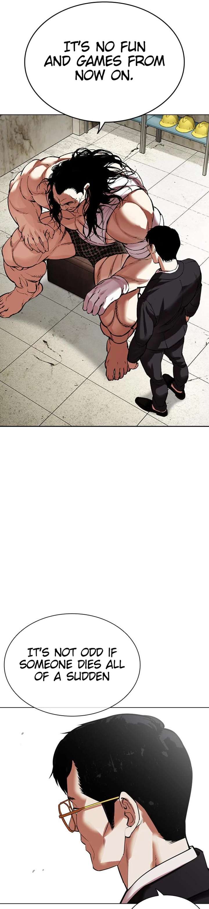 ch 479 67