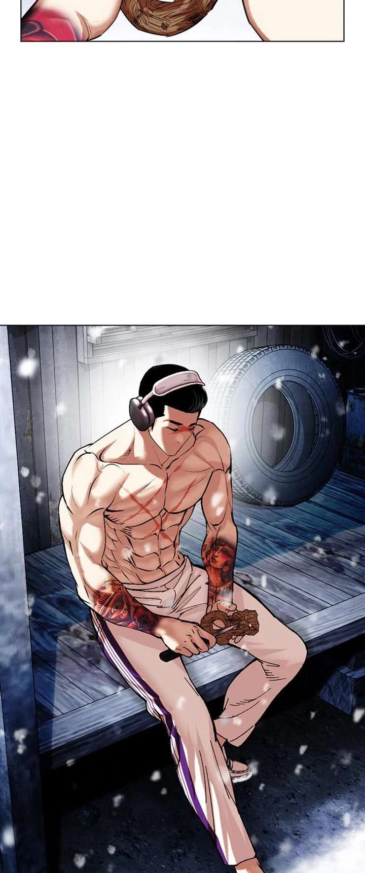 ch 479 69