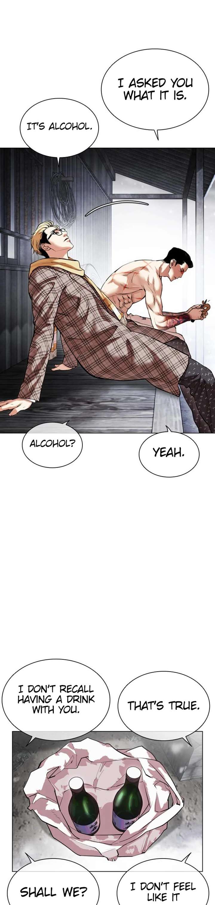 ch 479 72