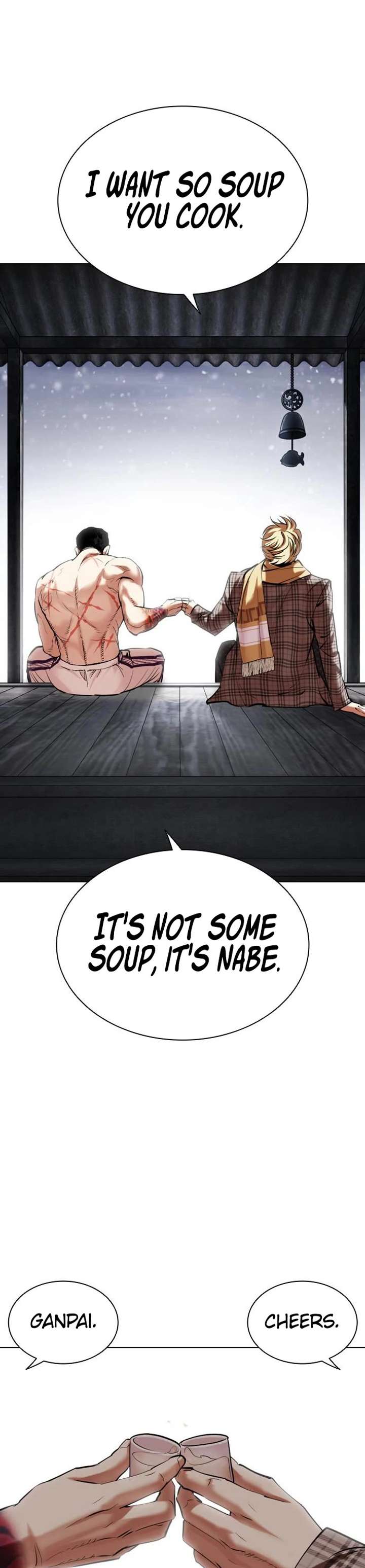ch 479 75