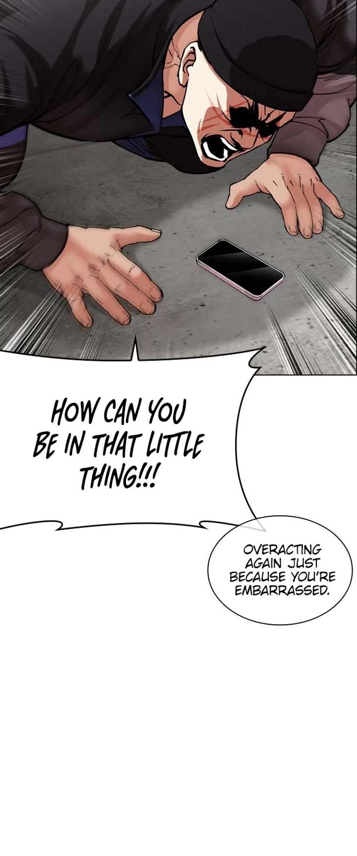 ch 479 9