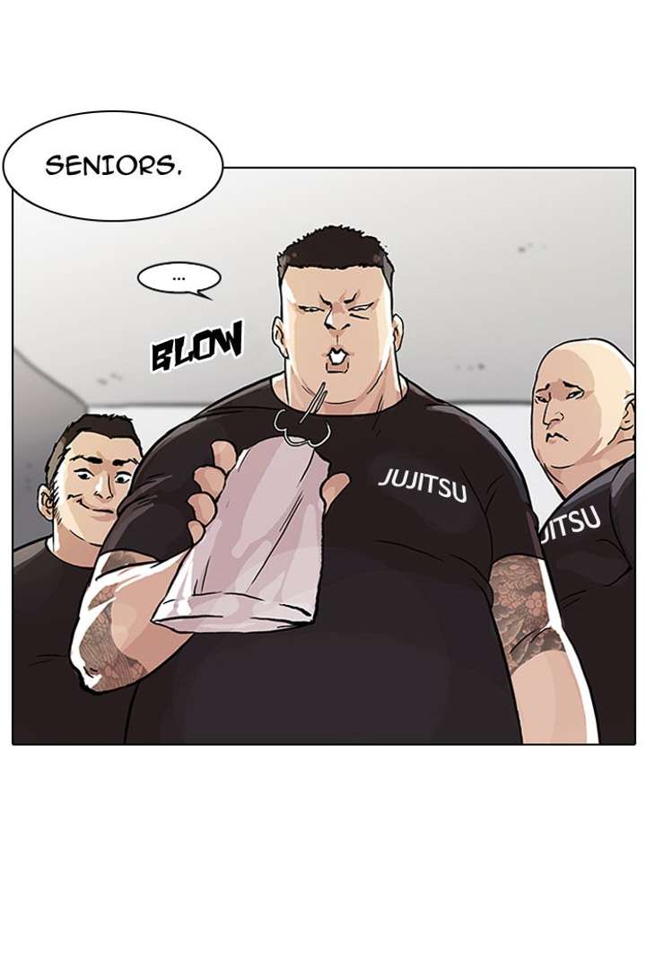 ch 48 17