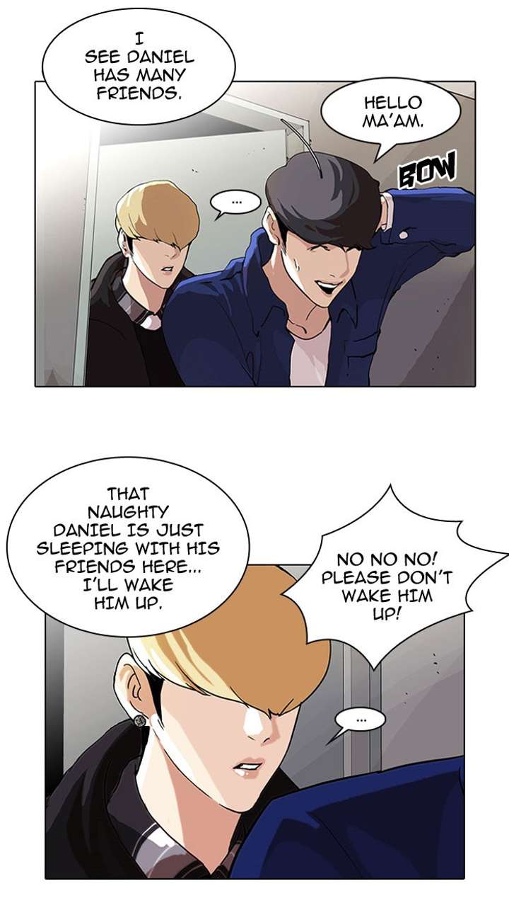 ch 48 2