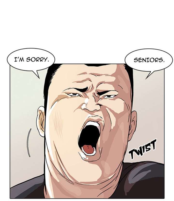 ch 48 21