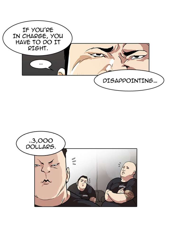 ch 48 23