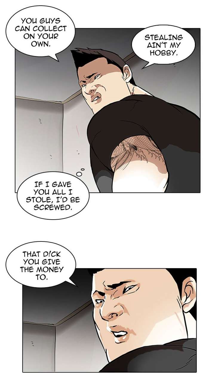 ch 48 39