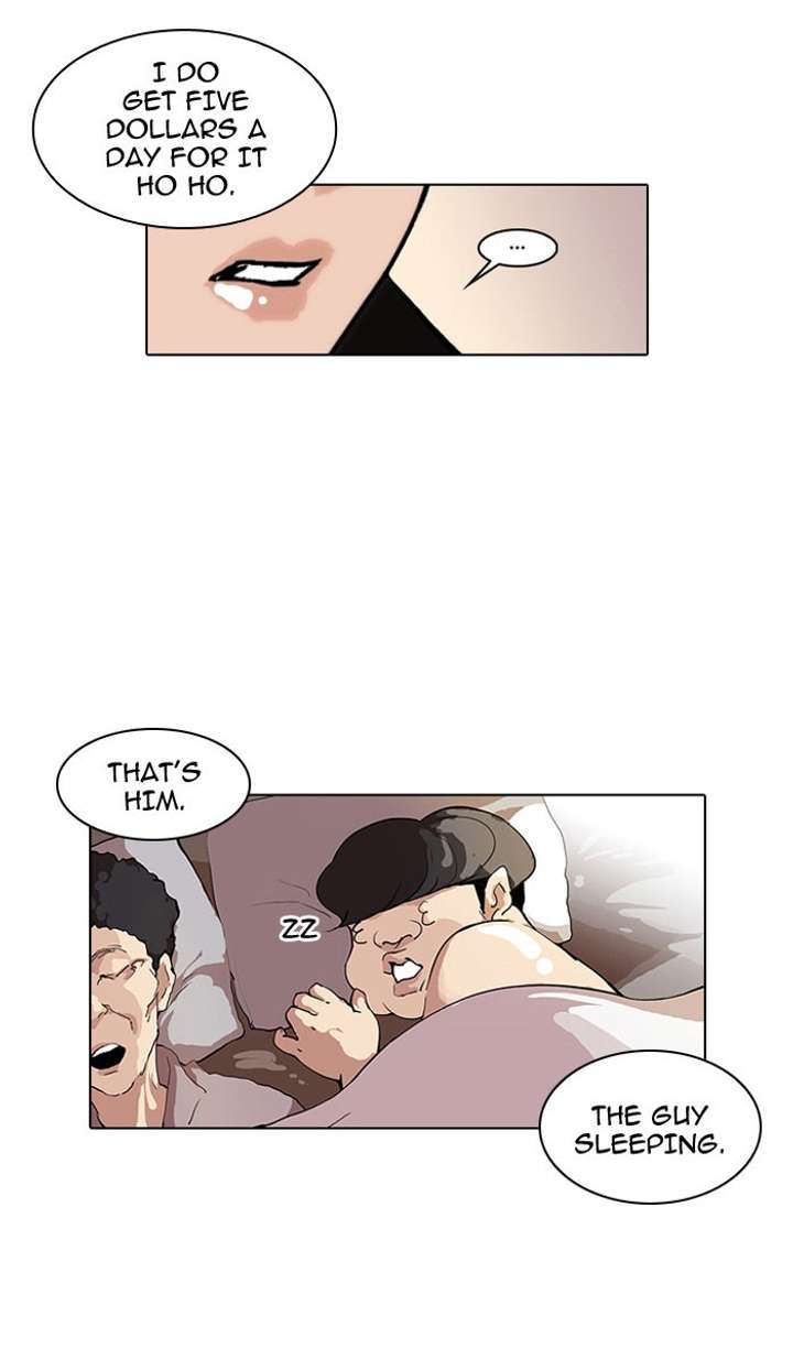 ch 48 5