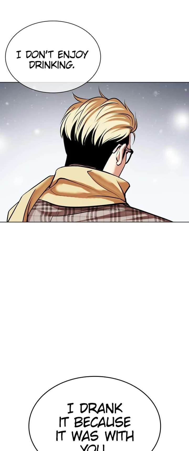 ch 480 11