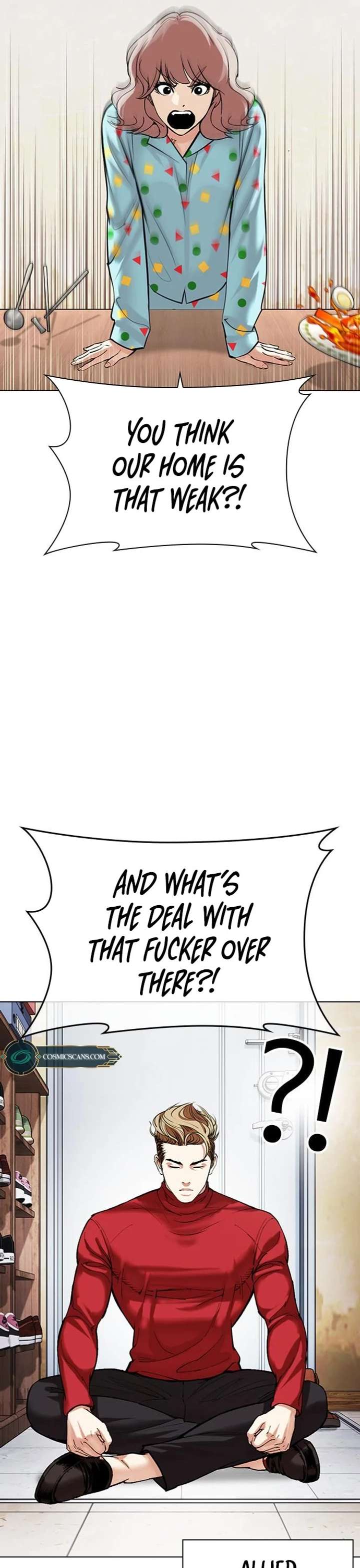 ch 480 17