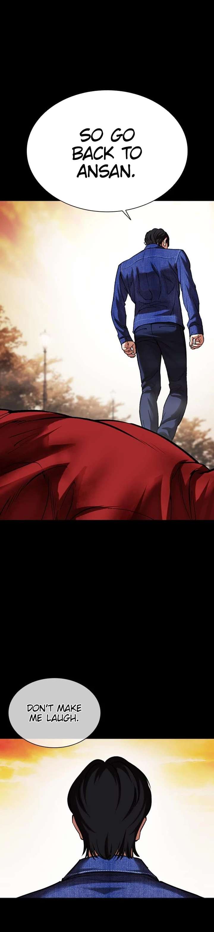 ch 480 24