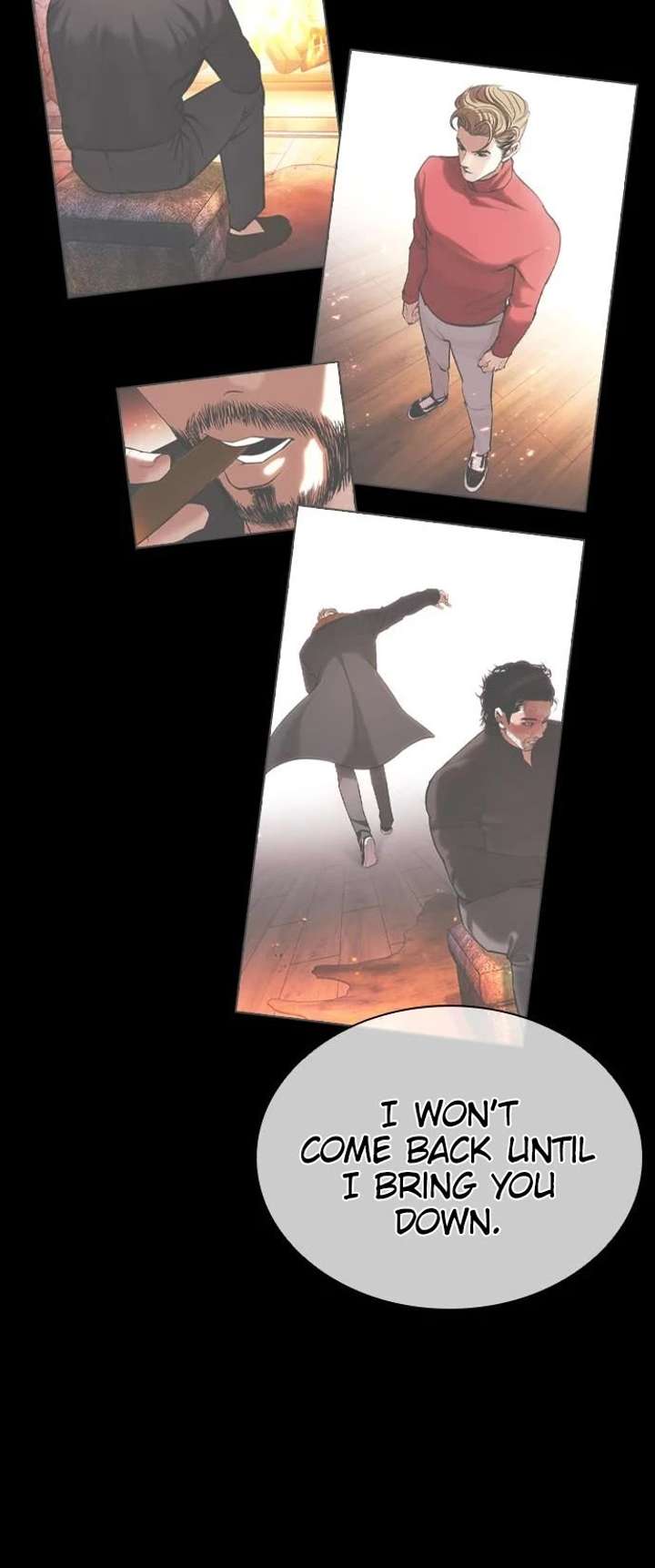 ch 480 27