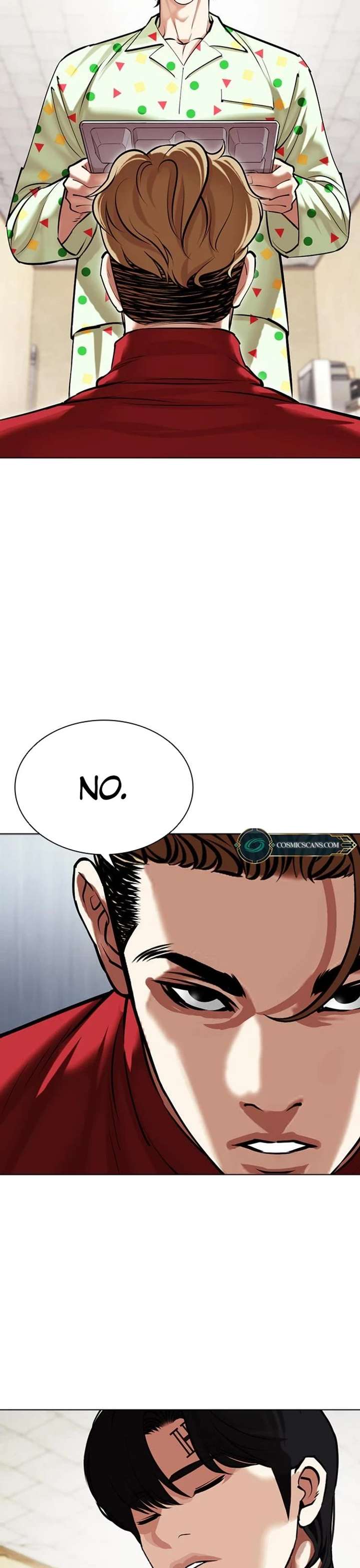 ch 480 29