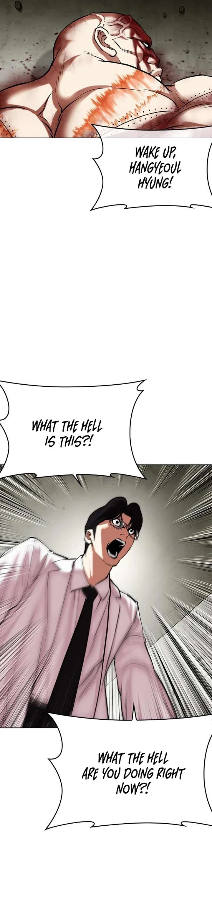 ch 480 39