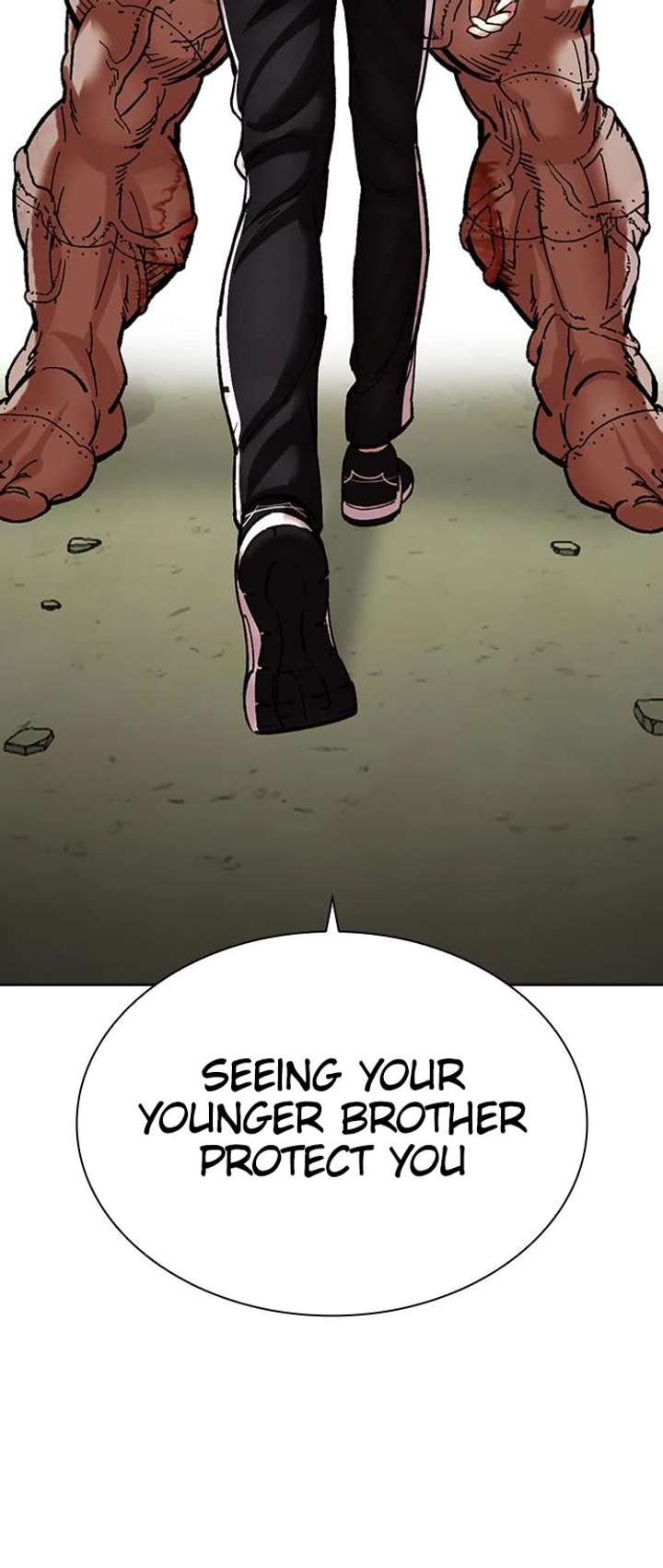 ch 480 58