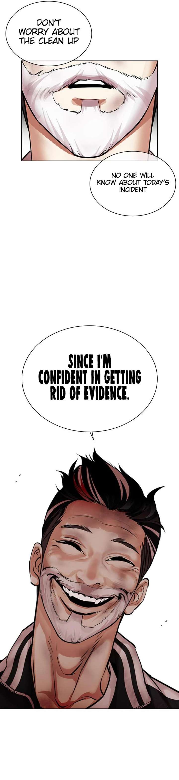 ch 480 60