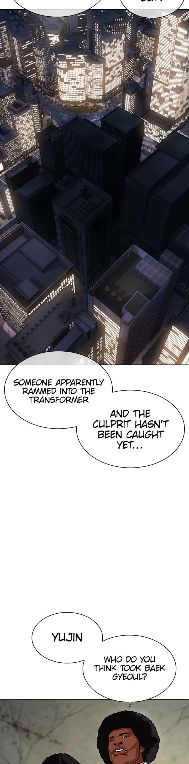 ch 480 65