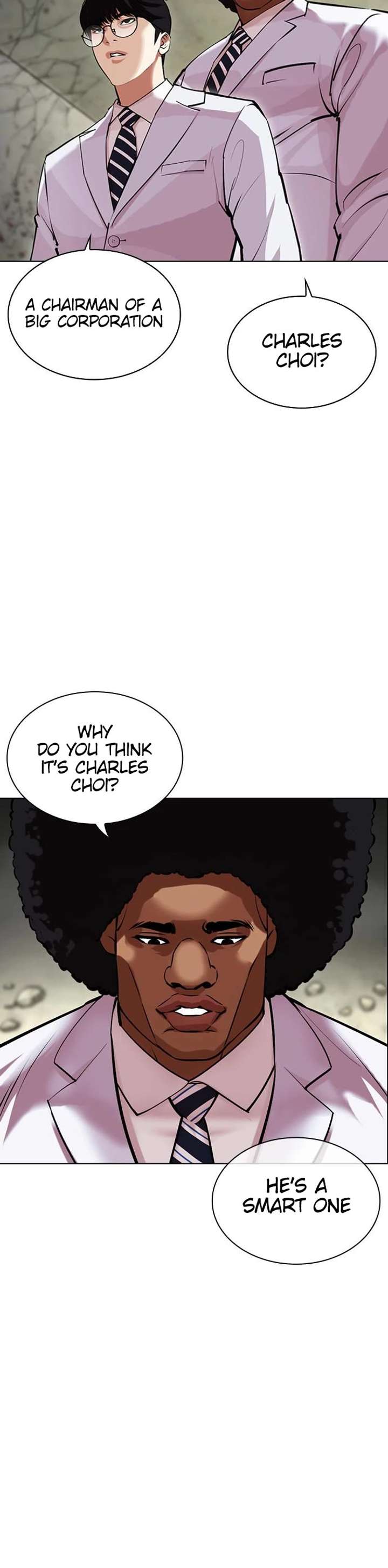 ch 480 66