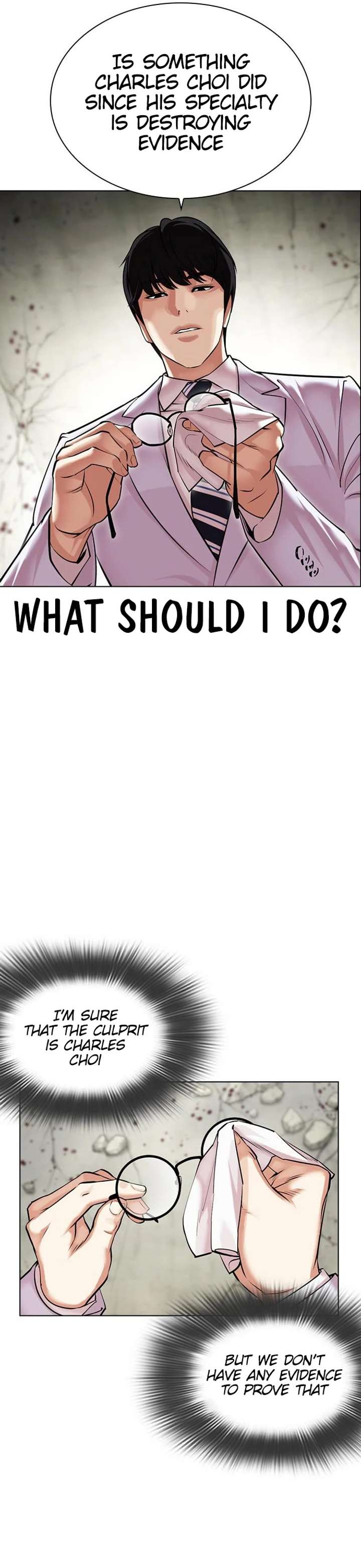 ch 480 70
