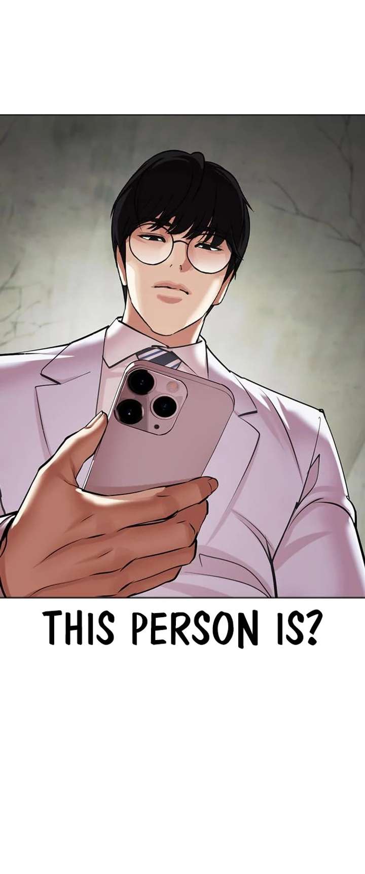 ch 480 73