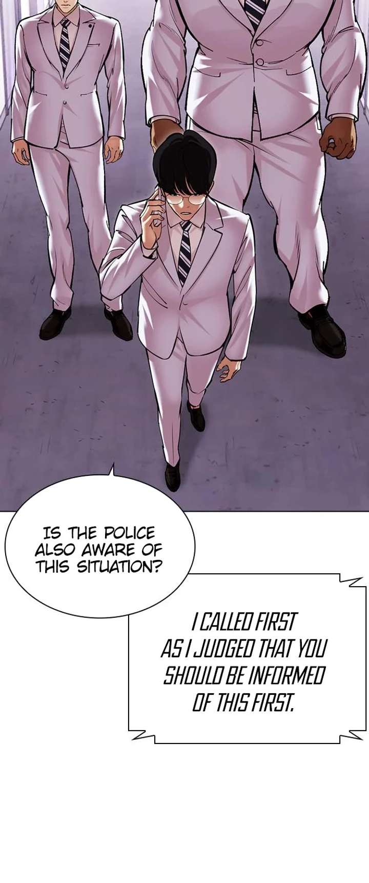 ch 480 81