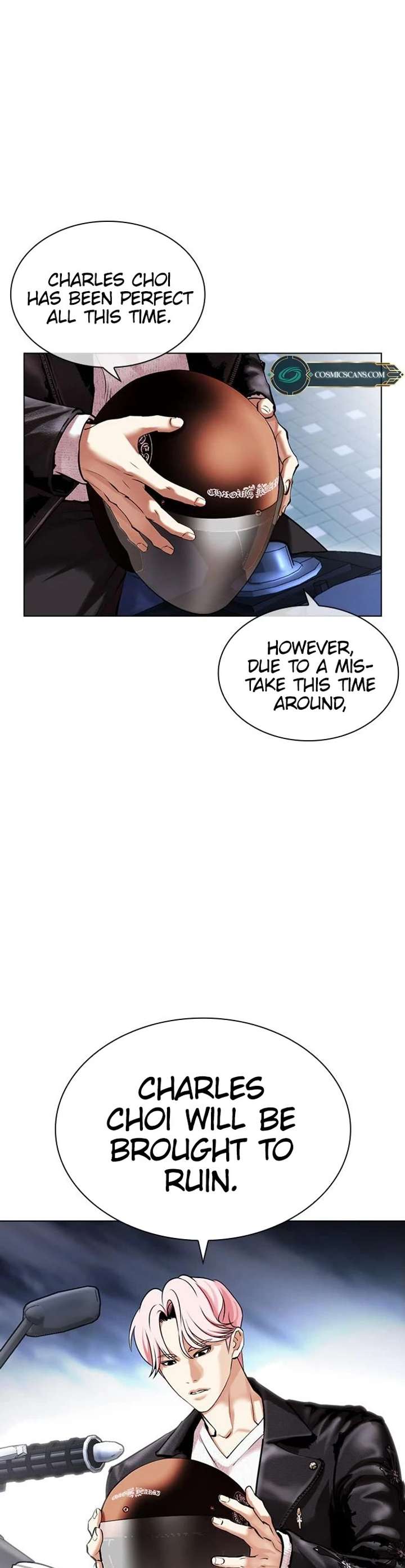 ch 480 83