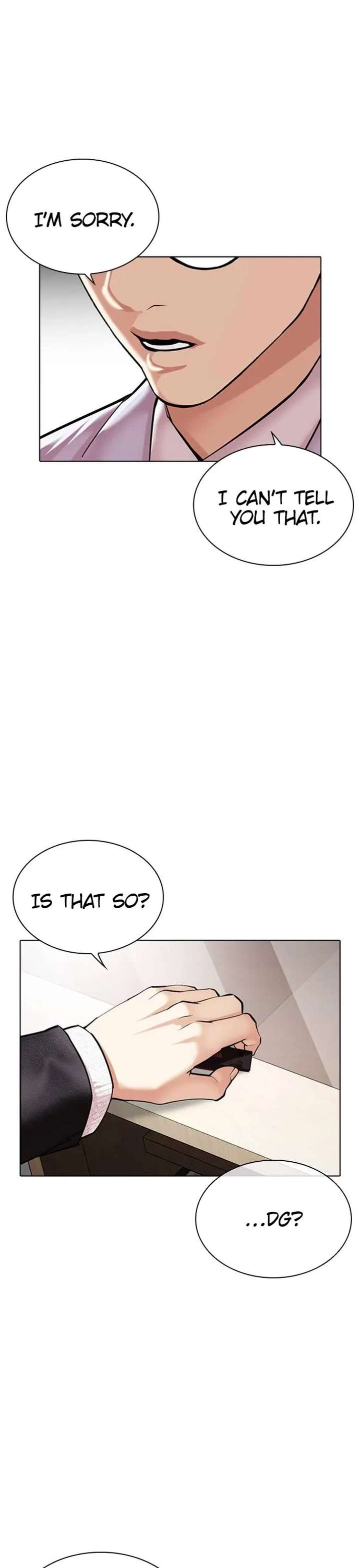 ch 481 10