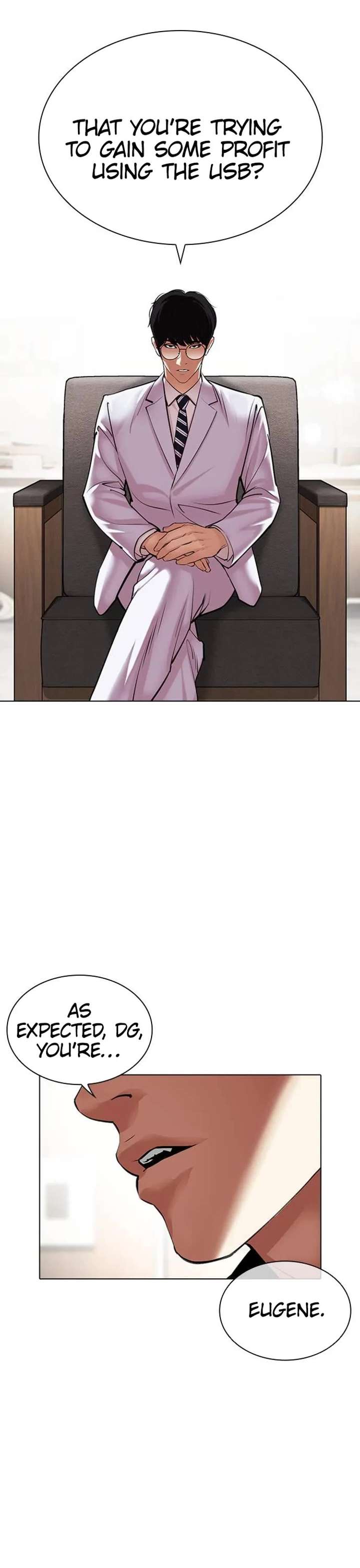 ch 481 14
