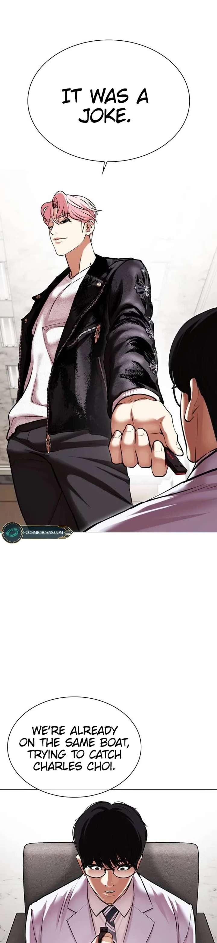 ch 481 15